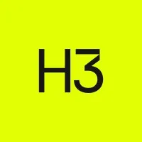 Hyperion3
