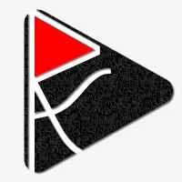 Renaissance Entertainment Renaissance Entertainment