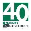 Kirby Nagelhout Construction Company Kirby Nagelhout Construction Company