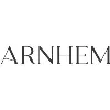 Arnhem Arnhem