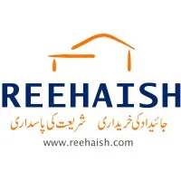 Reehaish