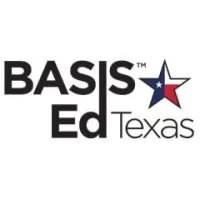 BASIS Ed Texas