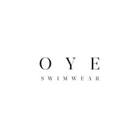 OYE Swimwear