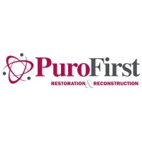 Purofirst Disaster Services