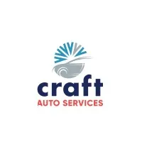 Craft Auto Services
