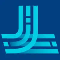 Jackrabbit Labs