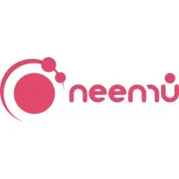 Neemu Studio