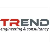TREND Engineering & Consultancy Ltd TREND Engineering & Consultancy Ltd
