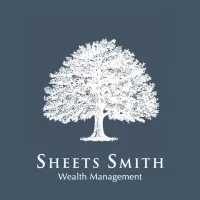 Sheets Smith Wealth Management, Inc.