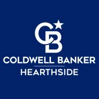 Coldwell Banker Hearthside, Realtors(r)