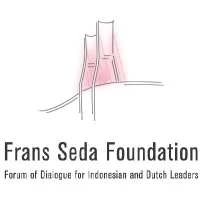 Frans Seda Foundation
