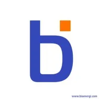 BIAENERGI BIAENERGI