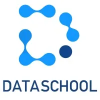 DataSchool DataSchool