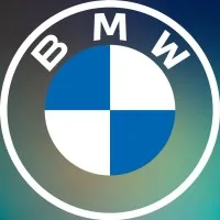 NEW CENTURY BMW