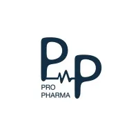 Pro Pharma Drug Store Ltd. Pro Pharma Drug Store Ltd.
