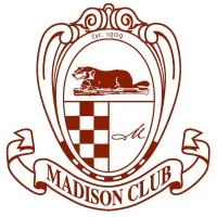 Madison Club Madison Club