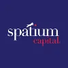 Spatium Capital Spatium Capital