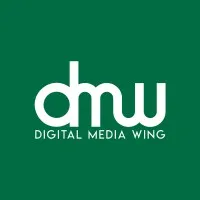 Digital Media Wing, Government of Pakistan