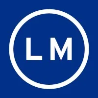 Lehmann Maupin