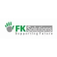 FK Solutions FK Solutions