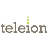 Teleion