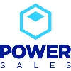 Power Sales