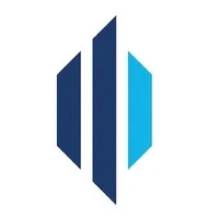 SBM Bank (India)