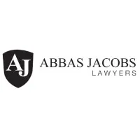 Abbas Jacobs Lawyers