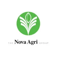 Nova Agri Group of Companies Nova Agri Group of Companies