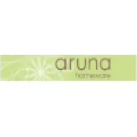 Aruna Homeware (Hong Kong) Ltd