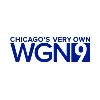 WGN-TV WGN-TV