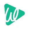 Website Learners Website Learners