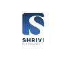 Shrivi Paperworks Shrivi Paperworks