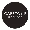 Capstone Interiors Capstone Interiors