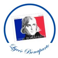 Lycée Français Bonaparte de Doha Lycée Français Bonaparte de Doha