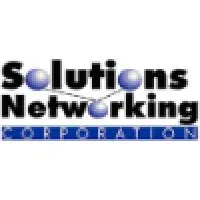 Solutions Networking Corp.
