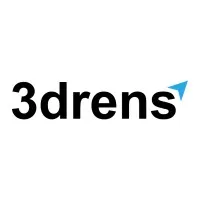 3drens