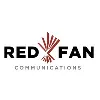 Red Fan Communications Red Fan Communications
