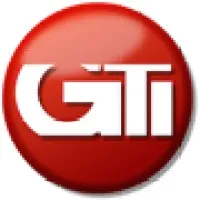 GTI Spindle Technology, Inc. GTI Spindle Technology, Inc.