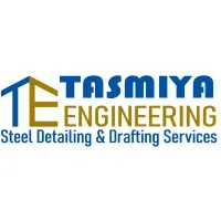 Tasmiya Engineering