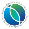 Dental Compliance Institute Dental Compliance Institute