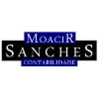 Moacir Sanches Contabilidade