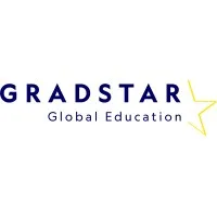 Gradstar Global Education