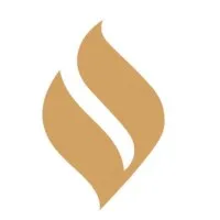 Emblaze Academy Charter School