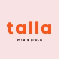 Talla Media Group