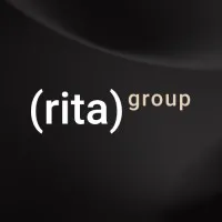 Rita Group