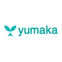 Yumaka Brand Communication