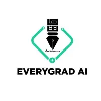 EveryGrad EveryGrad
