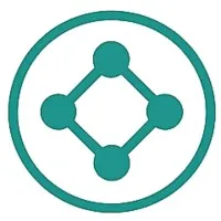 AIxImpact AIxImpact