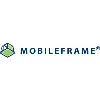 MobileFrame MobileFrame
